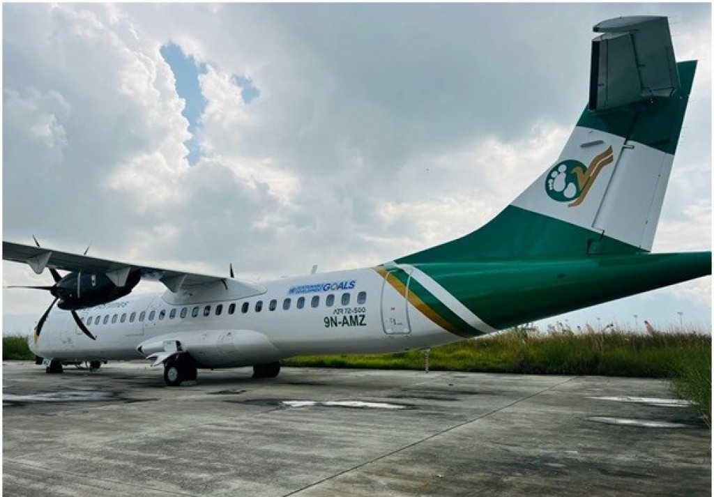 Yeti Airlines1690793233.jpg